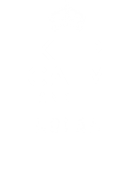 https://d1w8c6s6gmwlek.cloudfront.net/techietshirts.com/overlays/375/954/37595438.png img