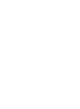 https://d1w8c6s6gmwlek.cloudfront.net/techietshirts.com/overlays/375/993/37599371.png img