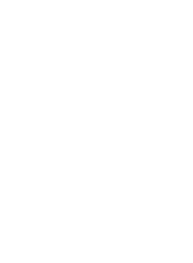 https://d1w8c6s6gmwlek.cloudfront.net/techietshirts.com/overlays/375/993/37599379.png img