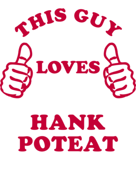 https://d1w8c6s6gmwlek.cloudfront.net/techietshirts.com/overlays/376/066/37606636.png img