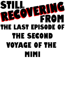 https://d1w8c6s6gmwlek.cloudfront.net/techietshirts.com/overlays/376/075/37607524.png img