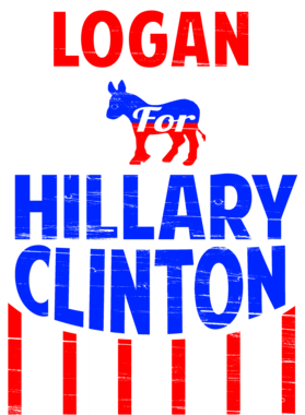https://d1w8c6s6gmwlek.cloudfront.net/techietshirts.com/overlays/376/075/37607540.png img