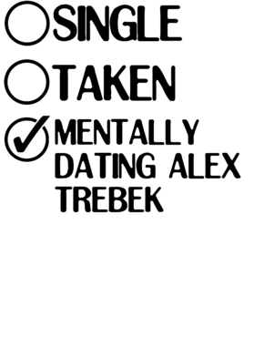 https://d1w8c6s6gmwlek.cloudfront.net/techietshirts.com/overlays/376/075/37607554.png img