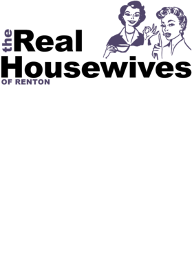 https://d1w8c6s6gmwlek.cloudfront.net/techietshirts.com/overlays/376/078/37607820.png img