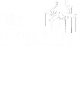 https://d1w8c6s6gmwlek.cloudfront.net/techietshirts.com/overlays/376/086/37608660.png img