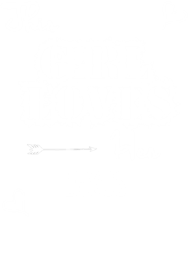 https://d1w8c6s6gmwlek.cloudfront.net/techietshirts.com/overlays/376/087/37608705.png img