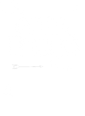 https://d1w8c6s6gmwlek.cloudfront.net/techietshirts.com/overlays/376/087/37608736.png img