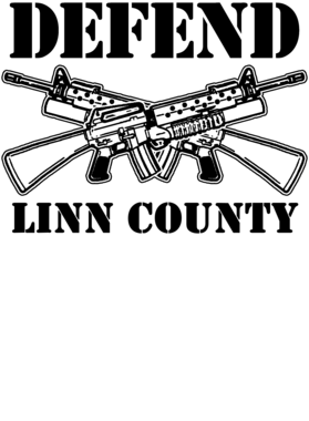 https://d1w8c6s6gmwlek.cloudfront.net/techietshirts.com/overlays/376/092/37609223.png img
