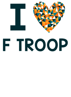 https://d1w8c6s6gmwlek.cloudfront.net/techietshirts.com/overlays/376/143/37614360.png img