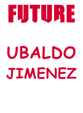 https://d1w8c6s6gmwlek.cloudfront.net/techietshirts.com/overlays/376/146/37614681.png img