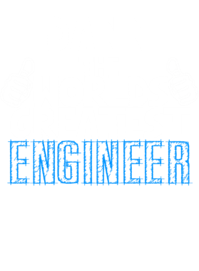 https://d1w8c6s6gmwlek.cloudfront.net/techietshirts.com/overlays/376/151/37615167.png img