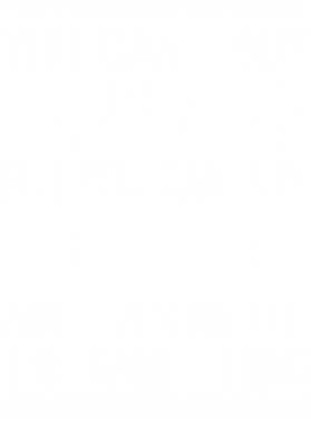 https://d1w8c6s6gmwlek.cloudfront.net/techietshirts.com/overlays/376/165/37616525.png img