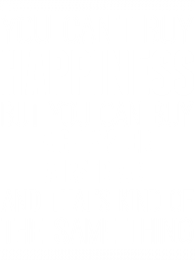 https://d1w8c6s6gmwlek.cloudfront.net/techietshirts.com/overlays/376/165/37616535.png img