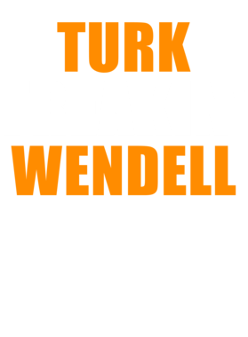 https://d1w8c6s6gmwlek.cloudfront.net/techietshirts.com/overlays/376/172/37617290.png img