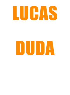 https://d1w8c6s6gmwlek.cloudfront.net/techietshirts.com/overlays/376/175/37617541.png img