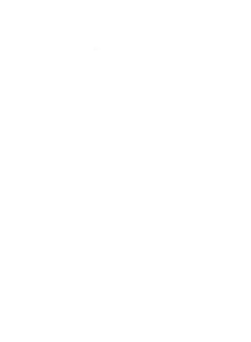 https://d1w8c6s6gmwlek.cloudfront.net/techietshirts.com/overlays/376/191/37619149.png img