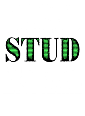 https://d1w8c6s6gmwlek.cloudfront.net/techietshirts.com/overlays/376/338/37633836.png img