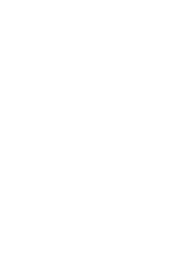 https://d1w8c6s6gmwlek.cloudfront.net/techietshirts.com/overlays/376/341/37634185.png img