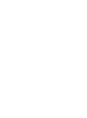 https://d1w8c6s6gmwlek.cloudfront.net/techietshirts.com/overlays/376/344/37634483.png img