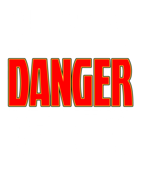 https://d1w8c6s6gmwlek.cloudfront.net/techietshirts.com/overlays/376/344/37634489.png img