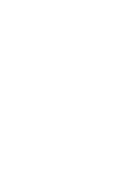 https://d1w8c6s6gmwlek.cloudfront.net/techietshirts.com/overlays/376/344/37634494.png img