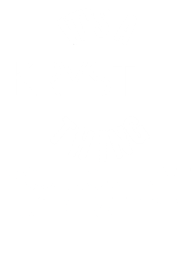https://d1w8c6s6gmwlek.cloudfront.net/techietshirts.com/overlays/376/346/37634643.png img