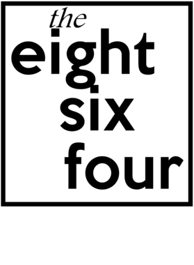 https://d1w8c6s6gmwlek.cloudfront.net/techietshirts.com/overlays/376/348/37634852.png img