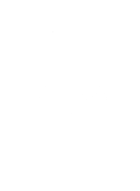 https://d1w8c6s6gmwlek.cloudfront.net/techietshirts.com/overlays/376/350/37635081.png img