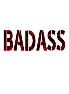 https://d1w8c6s6gmwlek.cloudfront.net/techietshirts.com/overlays/376/354/37635400.png img