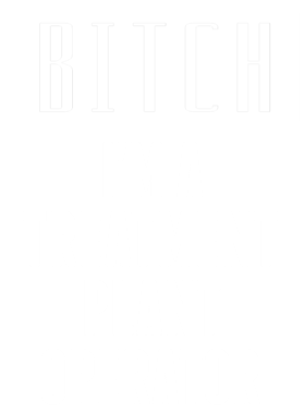 https://d1w8c6s6gmwlek.cloudfront.net/techietshirts.com/overlays/376/390/37639065.png img
