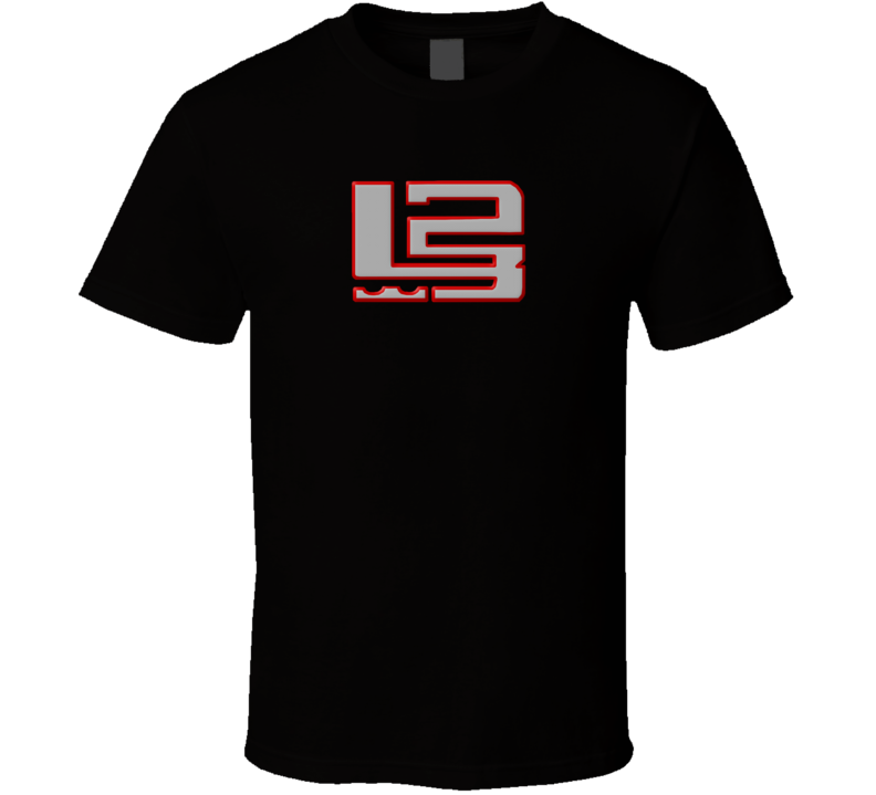 Lebron James Logo Basketball T Shirt Lebron James Logo Basketball T Shirt