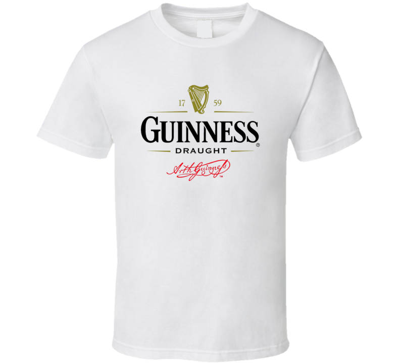 Guinness Logo Wallpaper Guinness Logo Wallpaper