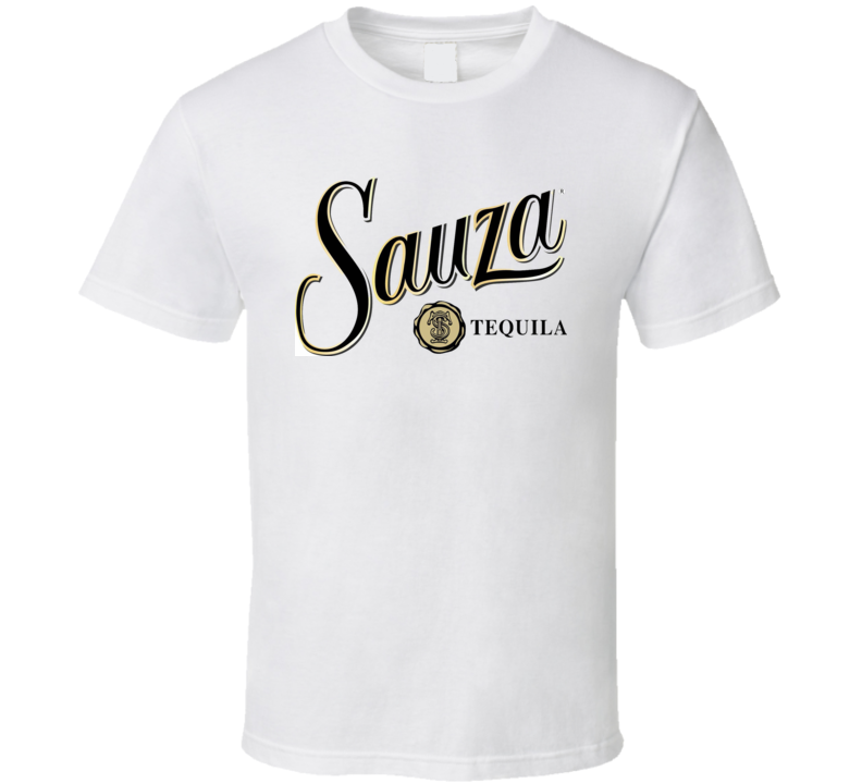 Sauza Tequila Logo Sauza Tequila Logo