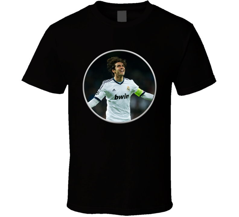 Kaka Real Madrid Kaka Real Madrid