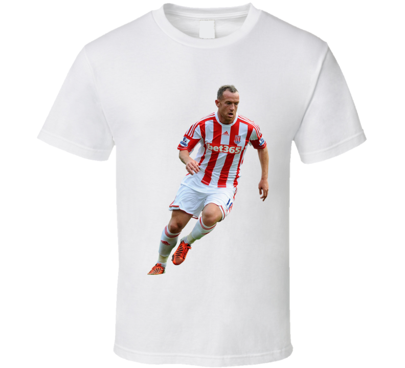 Charlie Adam Charlie Adam