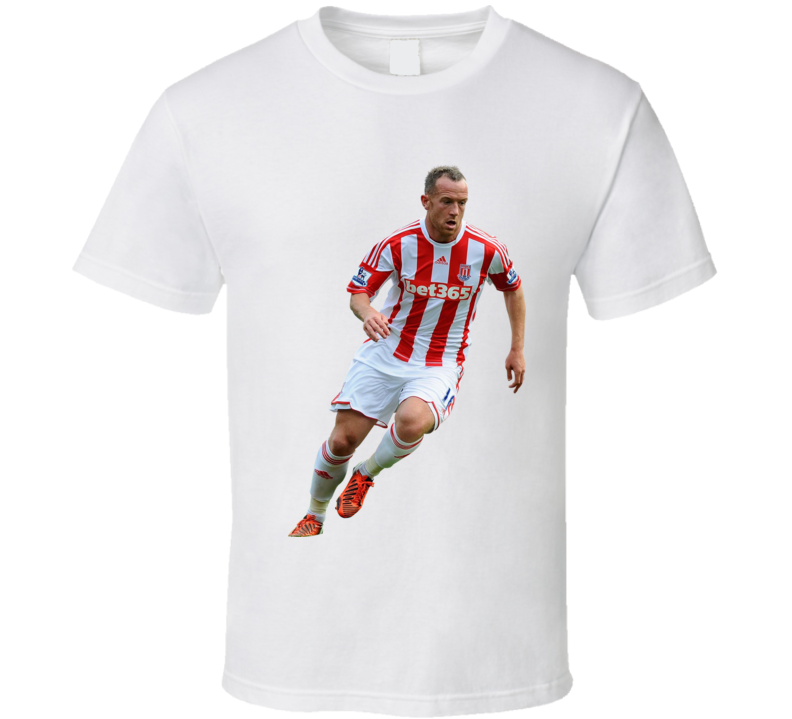 Charlie Adam