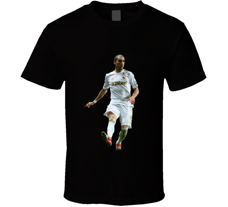 Chico Flores Chico Flores