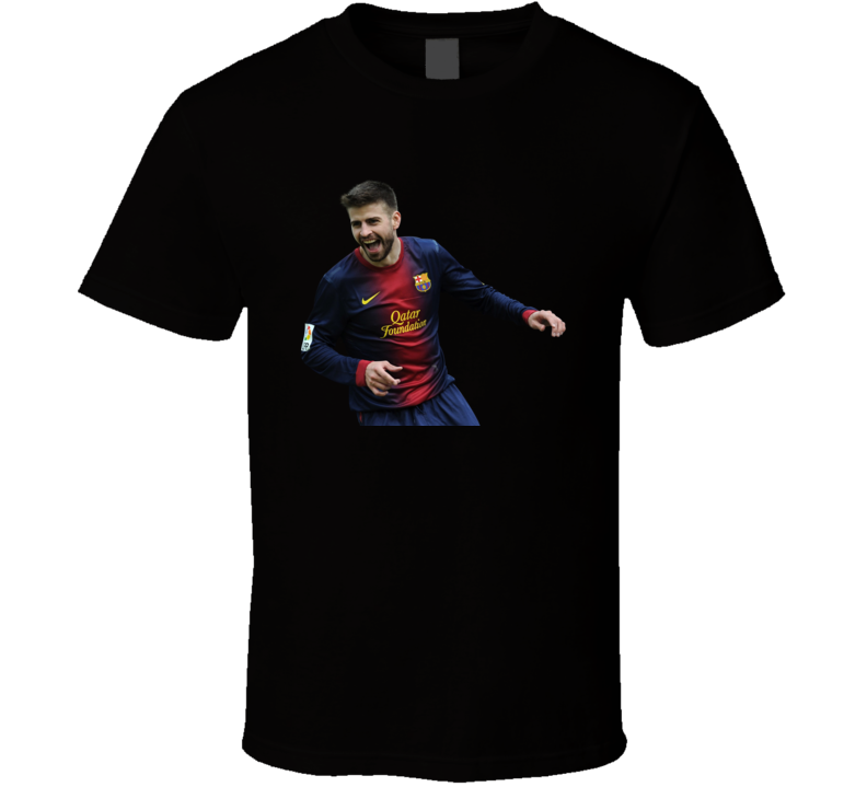 Gerard Pique Shakira Gerard Pique Shakira