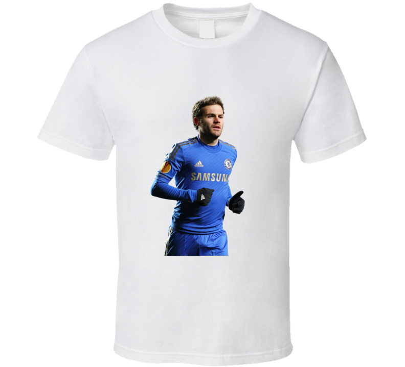 Juan Mata Juan Mata