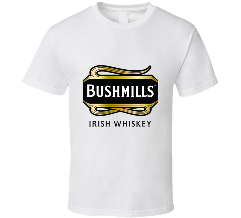 Bushmills Irish Whiskey Bushmills Irish Whiskey