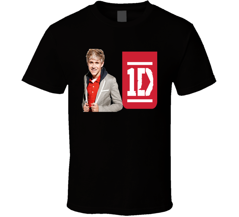 Take me home 3 T Shirt Take me home 3 T Shirt