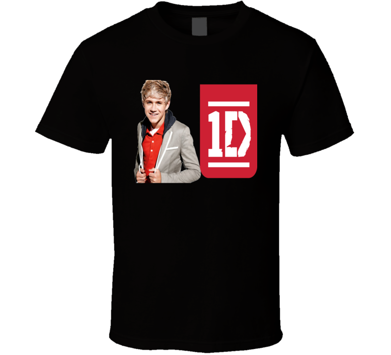 Take me home 3 T Shirt