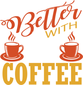 https://d1w8c6s6gmwlek.cloudfront.net/teesandtshirts.com/overlays/384/528/38452821.png img