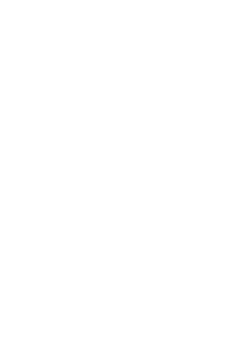 https://d1w8c6s6gmwlek.cloudfront.net/teesandtshirts.com/overlays/384/528/38452824.png img