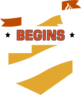 https://d1w8c6s6gmwlek.cloudfront.net/teesandtshirts.com/overlays/384/528/38452825.png img
