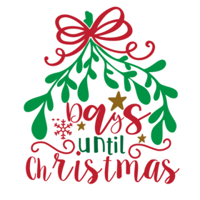 https://d1w8c6s6gmwlek.cloudfront.net/teesandtshirts.com/overlays/384/536/38453699.png img