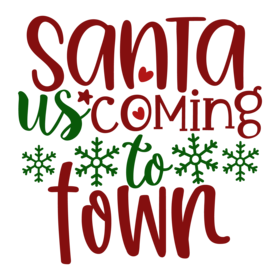 https://d1w8c6s6gmwlek.cloudfront.net/teesandtshirts.com/overlays/384/538/38453823.png img