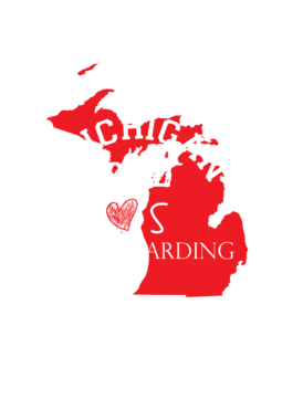 https://d1w8c6s6gmwlek.cloudfront.net/teesandtshirts.com/overlays/384/544/38454434.png img