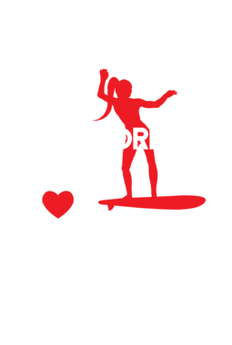 https://d1w8c6s6gmwlek.cloudfront.net/teesandtshirts.com/overlays/384/544/38454436.png img
