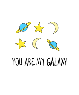 https://d1w8c6s6gmwlek.cloudfront.net/teesandtshirts.com/overlays/384/550/38455019.png img